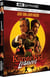 Karate Kid : Legends