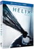 Helix - Saison 1