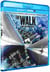The Walk