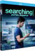 Searching - Portée disparue