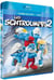 Les Schtroumpfs 2