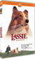 Lassie - Des amis pour la vie
