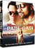 No Pain No Gain