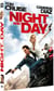 Night and Day