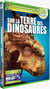 Sur la terre des dinosaures : Le Film