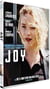 Joy
