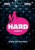 Hard - Saison 2