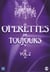 Opérettes de toujours - Vol. 2