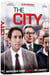 The City
