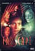 Farscape - Saison 1 vol. 2