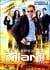 Les Experts : Miami - Saison 3