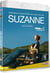 Suzanne