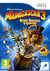 Madagascar 3