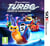 Turbo : Equipe de cascadeurs