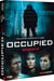 Occupied - Saison 2
