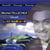 Chante Luis Mariano - CD