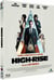 High-Rise