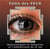 Yoga des Yeux