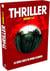 Thriller - Saisons 2 & 3