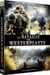 La Bataille de Westerplatte