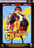 Austin Powers dans Goldmember