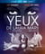Les Yeux de Laura Mars