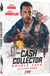 The Cash Collector - Double Cash
