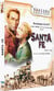 Santa Fe