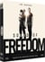 Sound of Freedom