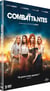 Les Combattantes - Saison 1