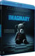 Imaginary