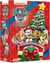 Paw Patrol, La Pat' Patrouille - Coffret 4 DVD