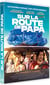 Sur la route de papa