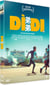 Dìdi
