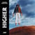Higher
