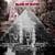 Glass Of Blood