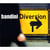 Diversion