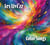 Color Songs