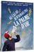 Au cas où je n'aurais pas la Palme d'Or