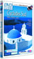 Cyclades Sud : Bleu, blanc, noir