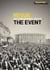 Revue + The Event