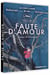 Faute d'amour