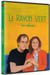 Le Rayon vert