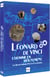 Léonard de Vinci : un homme en mouvement