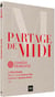 Paul Claudel - Partage de Midi
