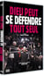 Dieu peut se défendre tout seul