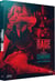 David Cronenberg - 2 films : Rage + Fast Company
