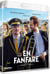 En fanfare