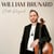 Cello Project