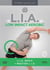 L.I.A. - Low Impact Aerobic - De l'initiation au perfectionnement